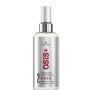 STYLE OSIS+ BLOW&GO 200ML Schwarzkopf Professional - 1