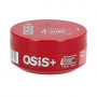 STYLE OSIS+ WHIPPED WAX 85ML Schwarzkopf Professional - 1