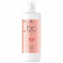 BC PEPTIDE REPAIR DAMAGED HAIR CONDITIONER 1L Schwarzkopf Professional - 1