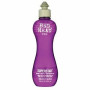 TIGI STYL SUPERSTAR BLOW DRY LOTION 250ML TIGI Professional - 1