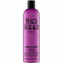 TIGI COLOUR COMBAT DUMB BLONDE SHAMPOO 750ML TIGI Professional - 1