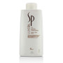 SP LUXE OIL KERATIN CONDITIONING CREAM 1L Wella Professional - 1