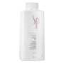 SP BALANCE SCALP SHAMPOO 1L Wella Professional - 1