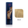 KOLESTON PERFECT ME+ 99/0 Wella Professional - 1