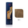 KOLESTON PERFECT ME+ 8/1 Wella Professional - 1