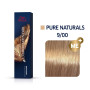 K/P ME+ 9/00 Wella Professional - 1