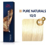 K/P ME+ 10/0 Wella Professional - 1