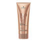 BLONDE ME RESTORE CONDITIONER 200ML Schwarzkopf Professional - 1