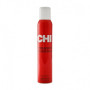 CHI Shine Influsion hair shine, 150ml CHI Professional - 1