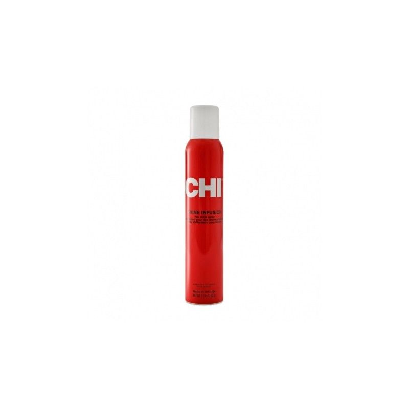 CHI Shine Influsion hair shine, 150ml CHI Professional - 1