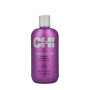 CHI Magnified Volume Conditioner, 355ml CHI Professional - 1