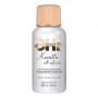 CHI Keratin Silk Infusion, 15 ml CHI Professional - 2