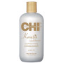 CHI Keratin Reconstructing Conditioner, 355 ml CHI Professional - 1