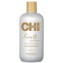 CHI Keratin Reconstructing Conditioner, 355 ml CHI Professional - 2