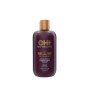 CHI DEEP BRILLIANCE Conditioner, 355 ml CHI Professional - 2