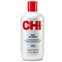 CHI SILK INFUSION, 350 ml CHI Professional - 2