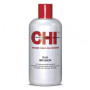 CHI SILK INFUSION, 177 ml CHI Professional - 1