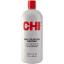 CHI IONIC COLOR LOCK TREATMENT, 946 ml CHI Professional - 1