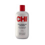 CHI IONIC COLOR LOCK TREATMENT, 355 ml CHI Professional - 1