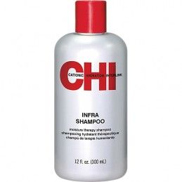 CHI Infra Shampoo, 950 ml CHI Professional - 1
