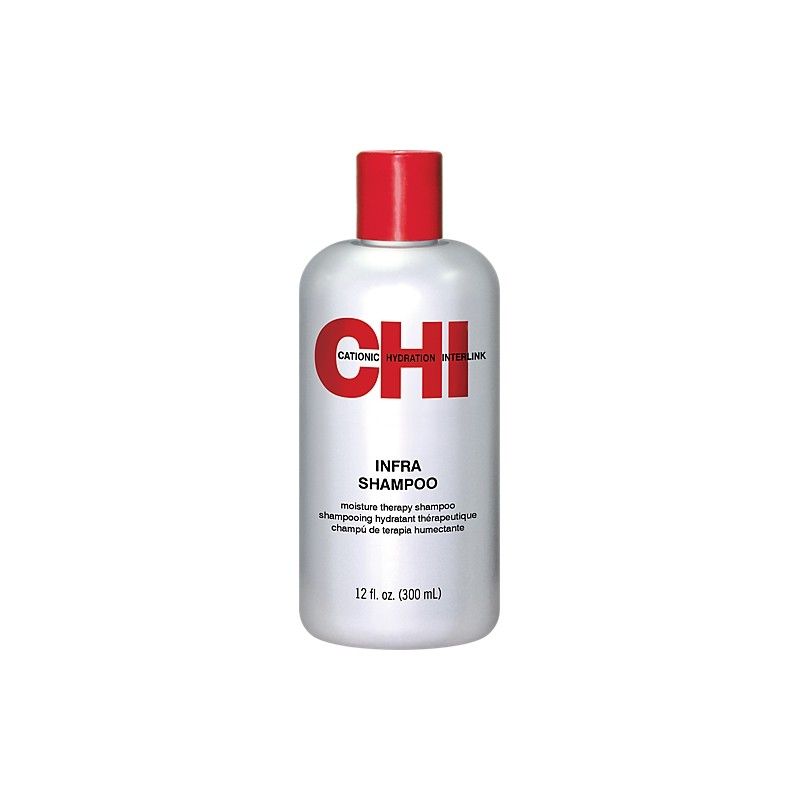 CHI Infra Shampoo, 950 ml CHI Professional - 1