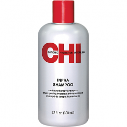CHI Infra Shampoo, 950 ml CHI Professional - 2