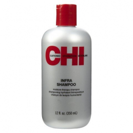 CHI Infra Shampoo, 350 ml CHI Professional - 2