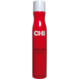 CHI Helmet Head strong fixation hairspray, 74 g CHI Professional - 2