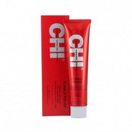 CHI Thermal Styling Pliable Polish Universal modeling paste, 85g CHI Professional - 1