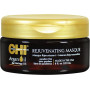 Hair Mask with Argan and Moringa Oil, 237 ml CHI Professional - 2