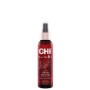 CHI Rose Hip Oil Color Nurture Repair & Shine Leave-In Tonic ,118ml CHI Professional - 1