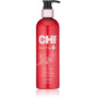 CHI ROSE HIP Conditioner with Rosehip Oil for Colored Hair, 355 ml CHI Professional - 1