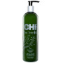 CHI TEA TREE OIL Tea Tree OIL Shampoo, 355 ml CHI Professional - 1