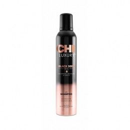CHI LUXURY Dry Shampoo, 150 g. CHI Professional - 1