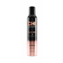 CHI LUXURY Dry Shampoo, 150 g. CHI Professional - 2