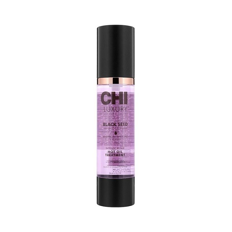 CHI LUXURY Intensive Regenerating Oil for Hair, 50 ml. CHI Professional - 1