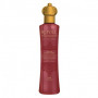 CHI FAROUK ROYAL TREATMENT Super Volumizing Conditioner, 355 ml CHI Professional - 1