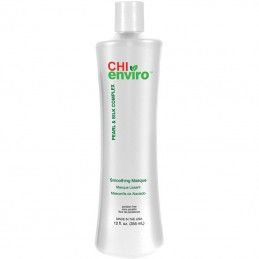CHI ENVIRO Smoothing Mask, 355 ml CHI Professional - 1