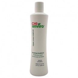 CHI ENVIRO Smoothing Conditioner, 355 ml CHI Professional - 1