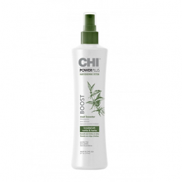Hair density spray, 177ml CHI Professional - 1