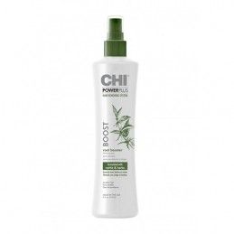 Hair density spray, 177ml CHI Professional - 2