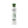 Nourishing Hair Conditioner, 355 ml CHI Professional - 1