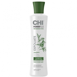 Anti-Hair loss shampoo, 355 ml CHI Professional - 2