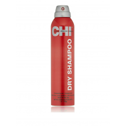 CHI Dry Shampoo, 198 g CHI Professional - 2