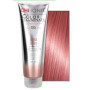 CHI Ionic Color Illuminate ROSE GOLD coloring conditioner (light rose gold), 251 ml CHI Professional - 2