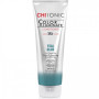 CHI Ionic Color Illuminate TEAL BLUE coloring conditioner (teal), 251 ml CHI Professional - 1