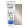 CHI Ionic Color Illuminate SILVER BLONDE color conditioner (silver blonde), 251 ml CHI Professional - 2