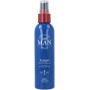 Spray hair styling product GROOMING SPRAY, 177ml CHI Professional - 1