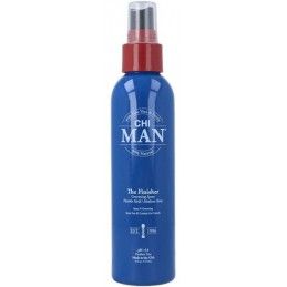 Spray hair styling product GROOMING SPRAY, 177ml CHI Professional - 1