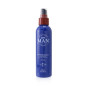 Textured spray "Low Maintenance", 177ml CHI Professional - 1